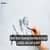 Best Daily Drawing Exercises to Crack UCEED, NID DAT & NIFT